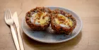 Festive Scotch Egg Masterclass