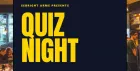 Sebright Quiz Night
