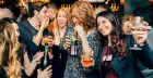 Saturday Night Singles Party (All Ages)