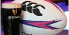 Autumn Internationals