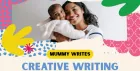 Mummy Writes - Baby & Toddler Class