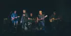 THE SUBTERRANEANS