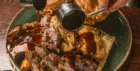 Sunday Roasts