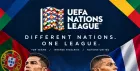 EUEFA Nations League