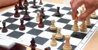 CHESS CLUB