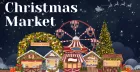 OWL Christmas Market