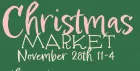 Christmas Market