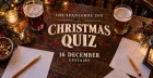 Xmas Quiz