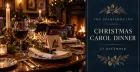 Xmas Carol