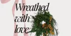 Festive Wreath Making