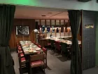 temper Soho