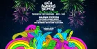 Ibiza Anthems Live Fireworks Fiesta NYE