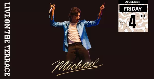 Michael Jackson FAMILY TRIBUTE NIGHT