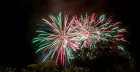 Family Fun, Food & Fireworks at The Great House