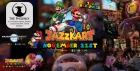 JAZZ KART AT THE PHOENIX