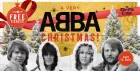 A very ABBA Christmas!