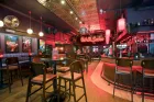Bar Soho
