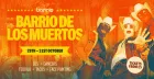 BARRIO DE LOS MUERTOS