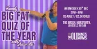 Big Fat Family Quiz