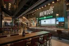 BrewDog Waterloo