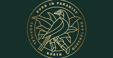 Burdekin Rum Tasting at Black Parrot