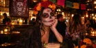Día de los Muertos – Day of the Dead Celebration