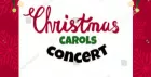 Christmas Carols