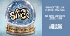 Chringo: Christmas Singo