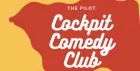 Comedy Night