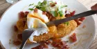 Bottomless Brunch at The Nel