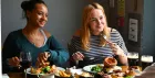 Sunday Roasts
