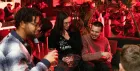 Corner Corner Quiz Night