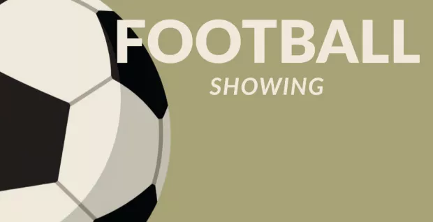 UCL: ARSENAL V LILLE