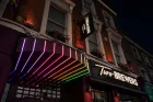 The Two Brewers, Clapham