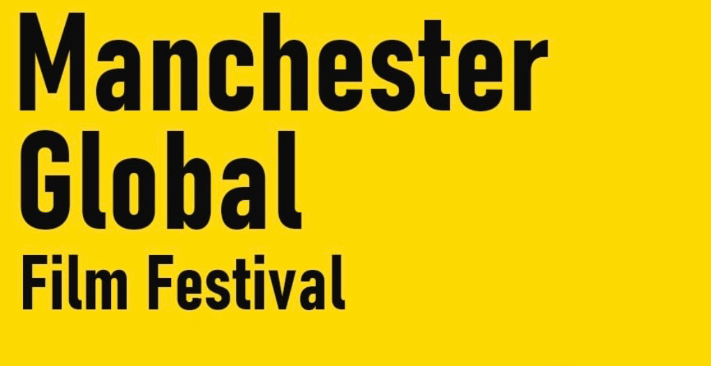 Manchester Global Film Festival