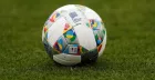 Nations League: Croatia vs England