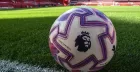 Premier League: Arsenal vs Leeds Utd