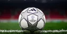 Champions League: Arsenal vs Lille