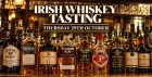 An Introduction to Irish Whiskey