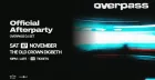 Overpass After Party