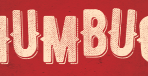 Humbug