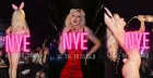 NYE At The Fitz