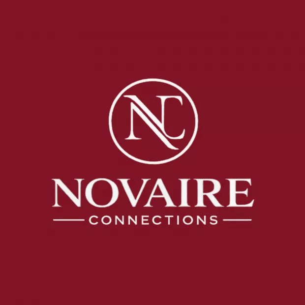 Novaire Connections