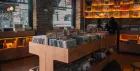 The Big Market At Old St. Records