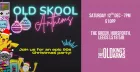 Old Skool Anthems