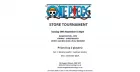 One piece Store tournament 29th Nov