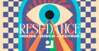 A Resi-Dance