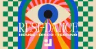 A Resi-Dance