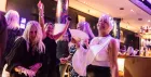 MANCHESTER 2027 - Soul Supper Immersive Dining Experience