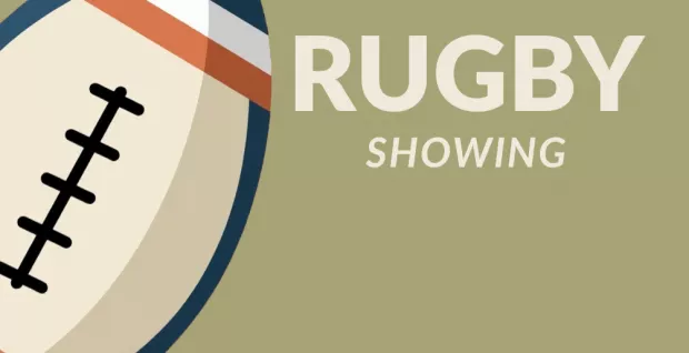 AUTUMN INTERNATIONAL: ITALY V SOUTH AFRICA